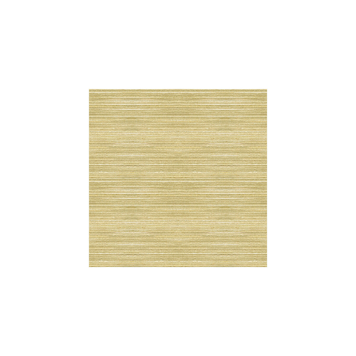Kravet Basics-3805-1611