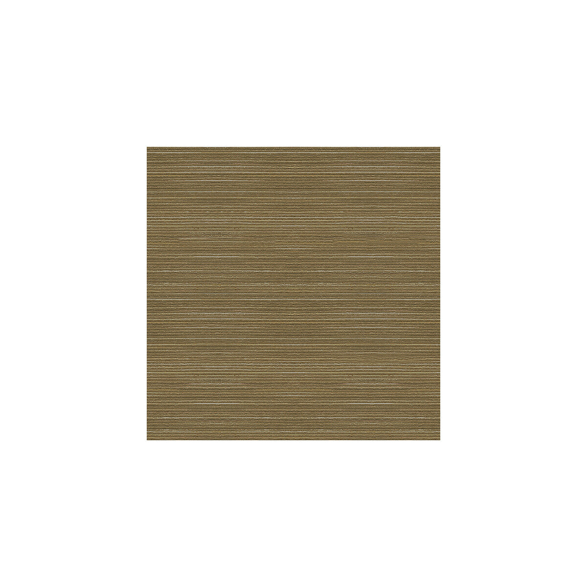 Kravet Basics-3805-6