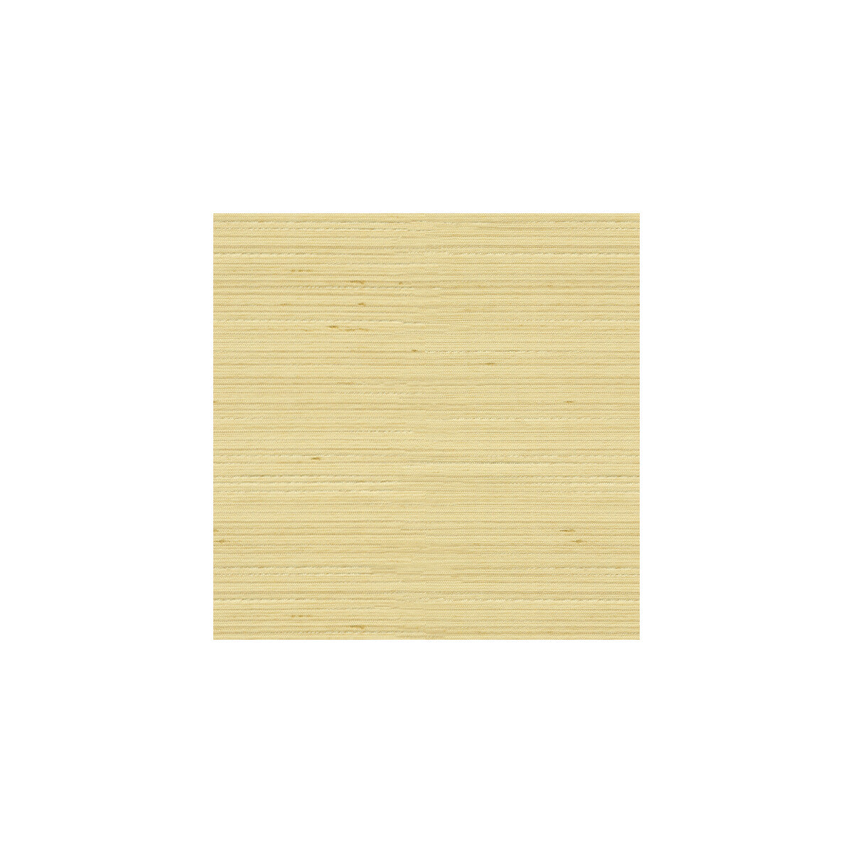 Kravet Basics-3808-1116