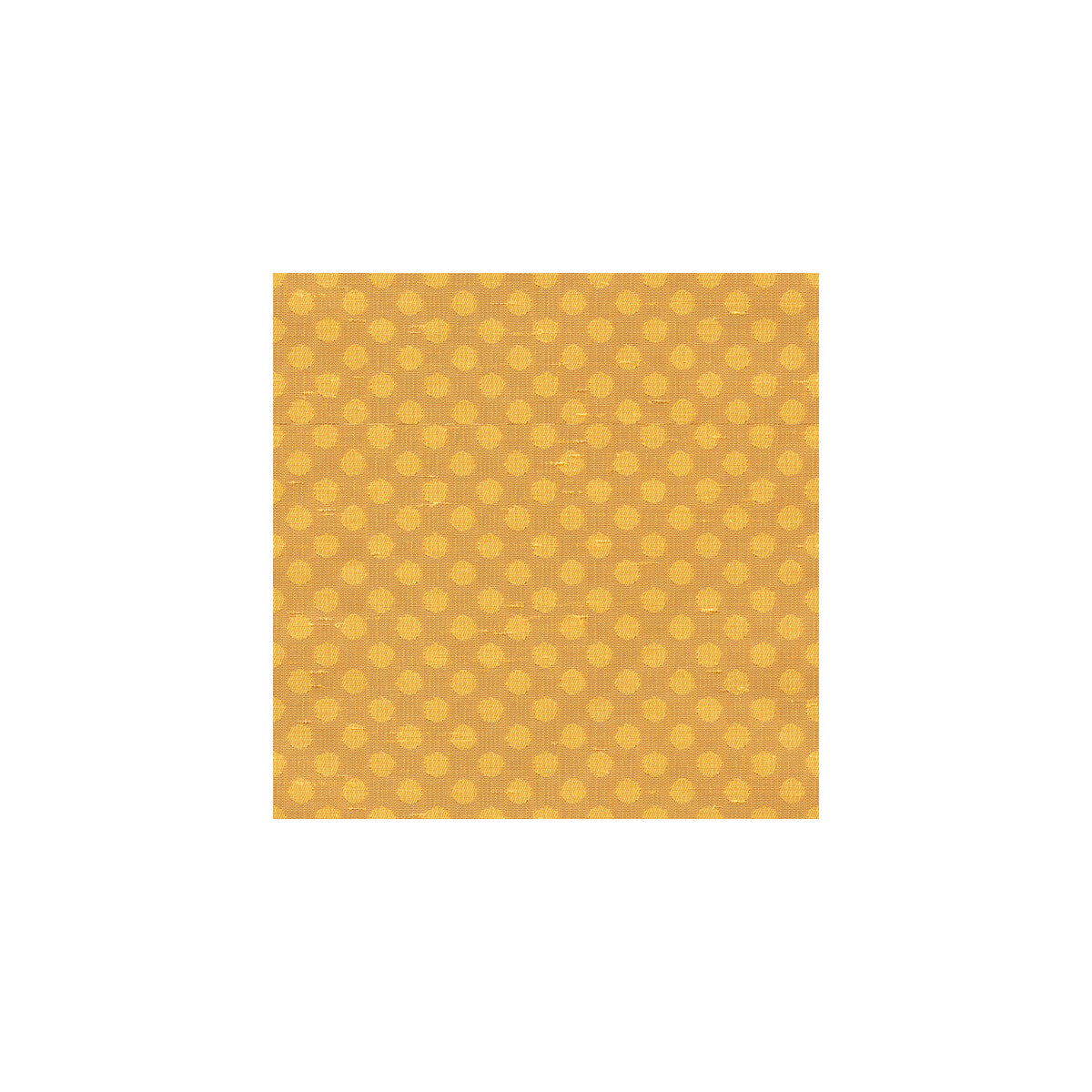 Kravet Basics-3810-4