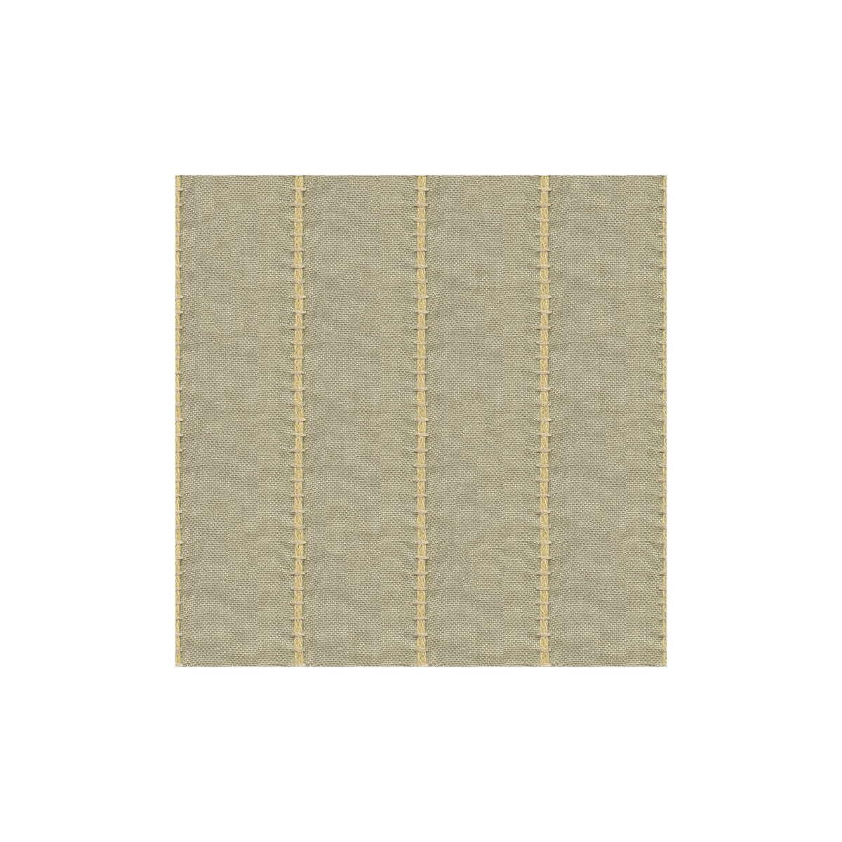 Sonjamb Jute-Linen