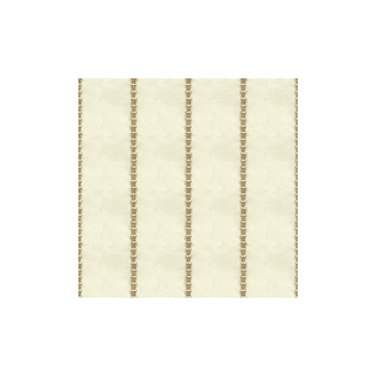 Sonjamb Jute-Straw