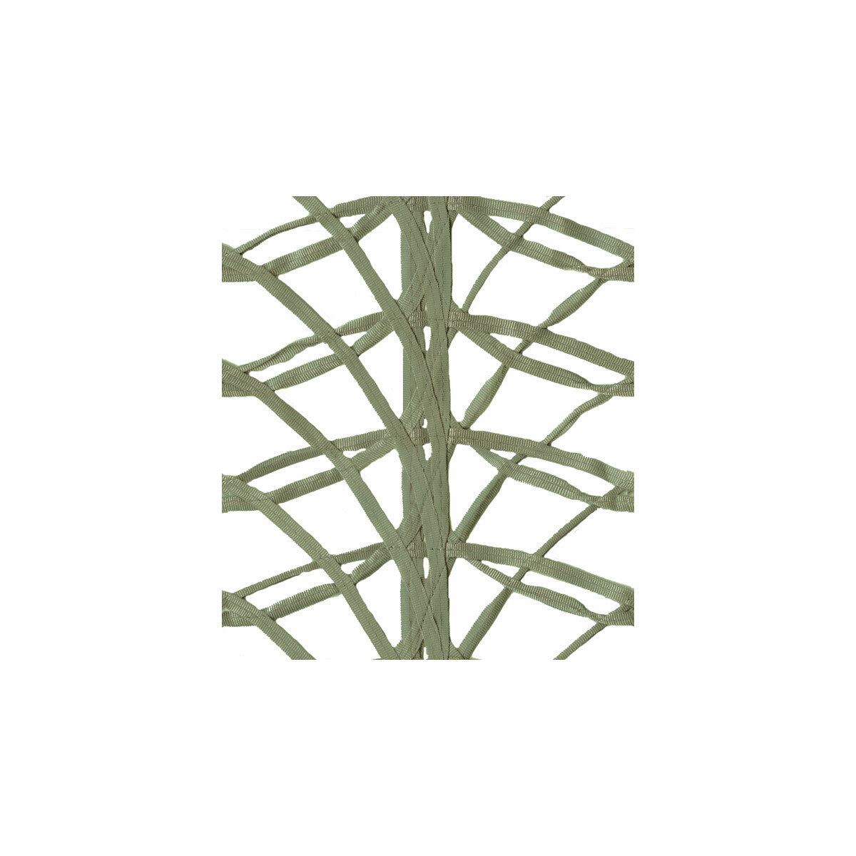 New View-Silver Grey