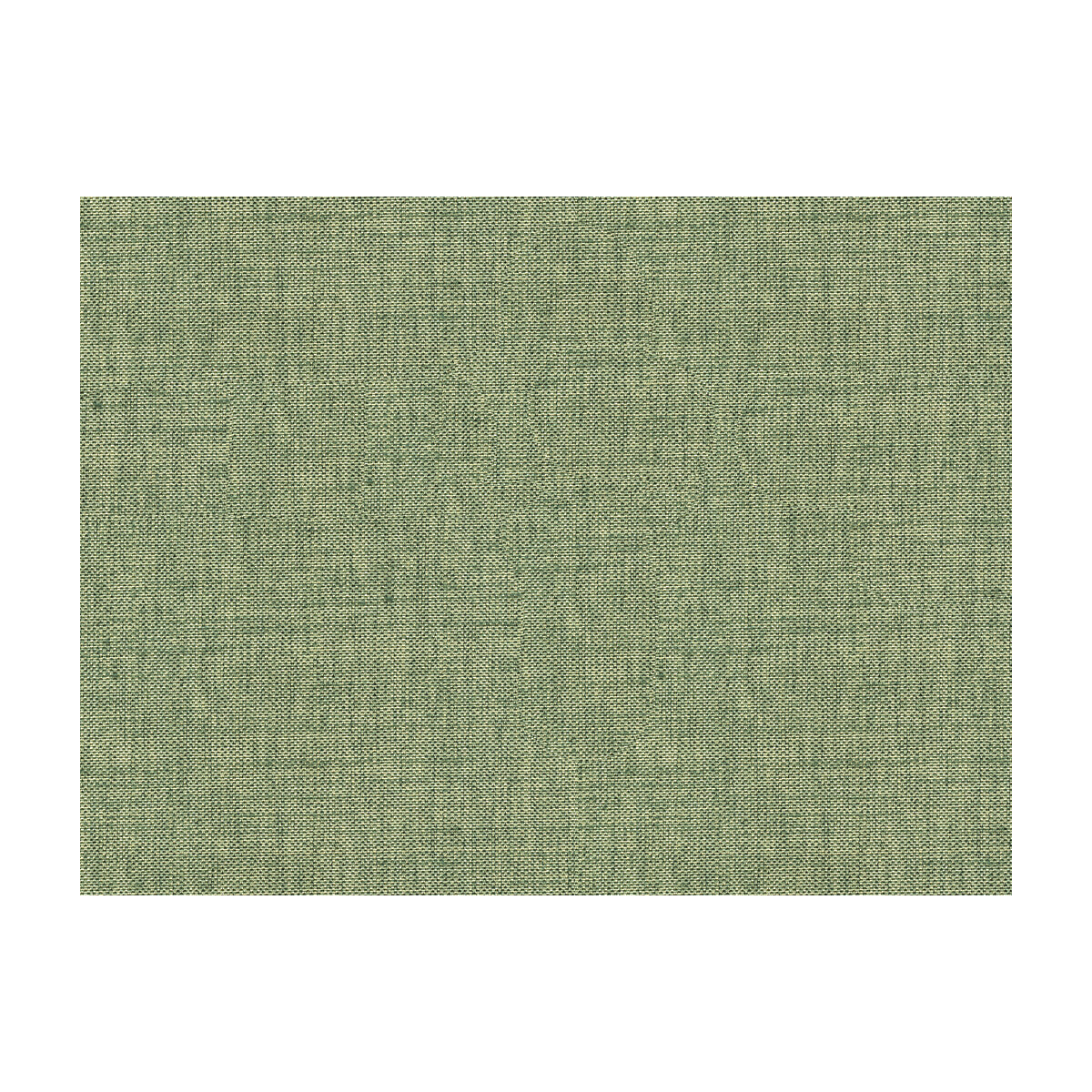 Finn-Green Tea
