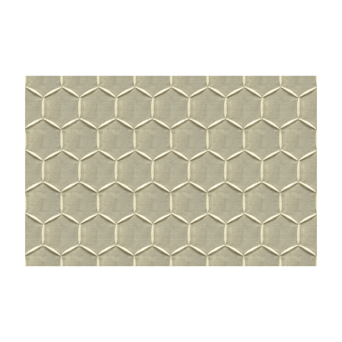 Capture Luxury-Moonstruck