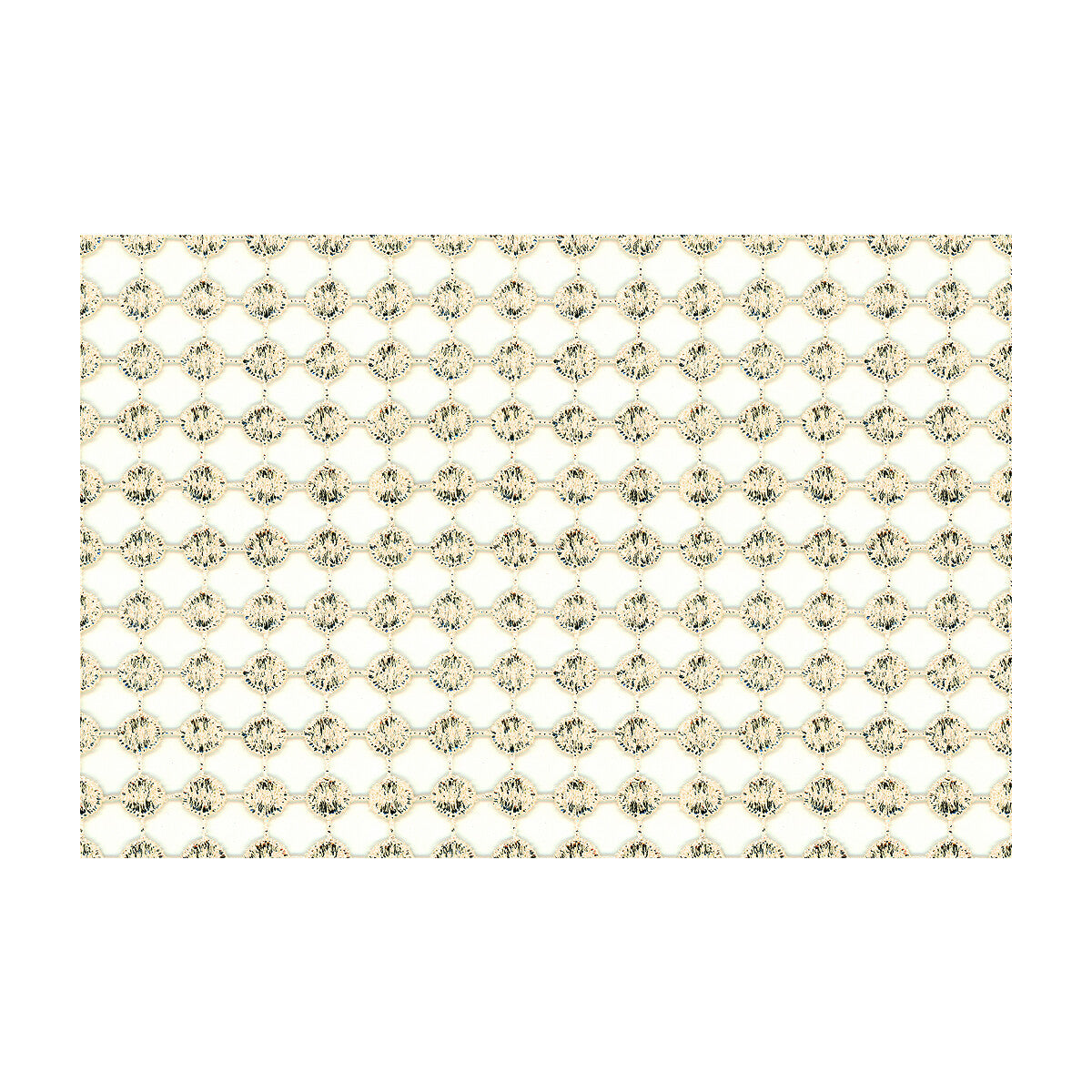 Party Favors-Sterling