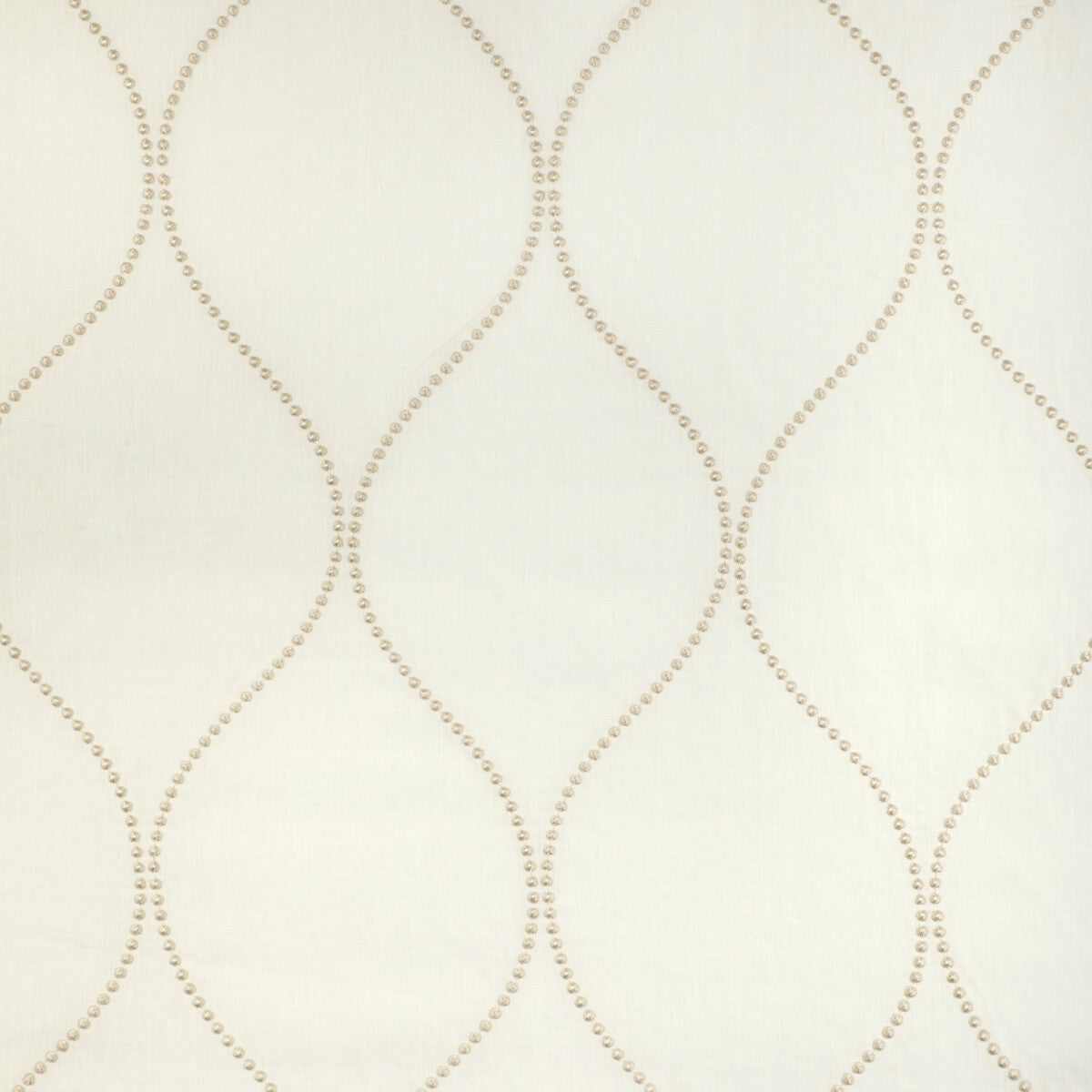 Kravet Design-4004-1101