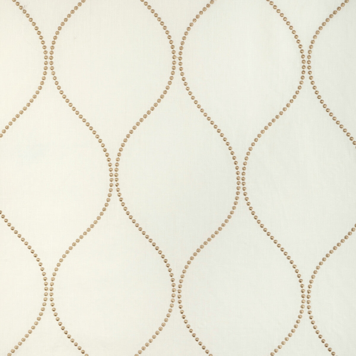 Kravet Design-4004-116