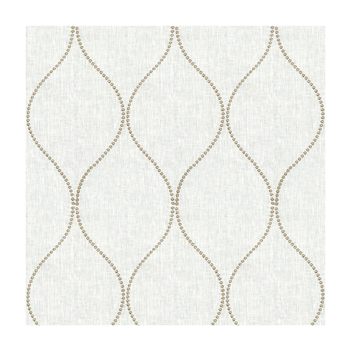 Kravet Couture-4004-11