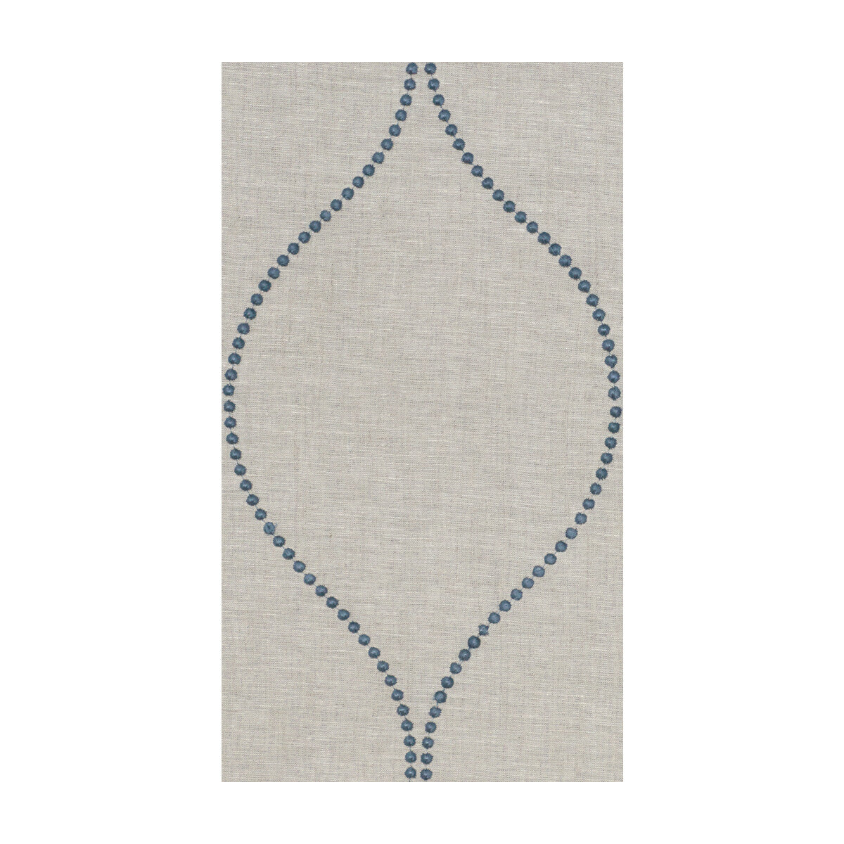 Kravet Design-4004-135