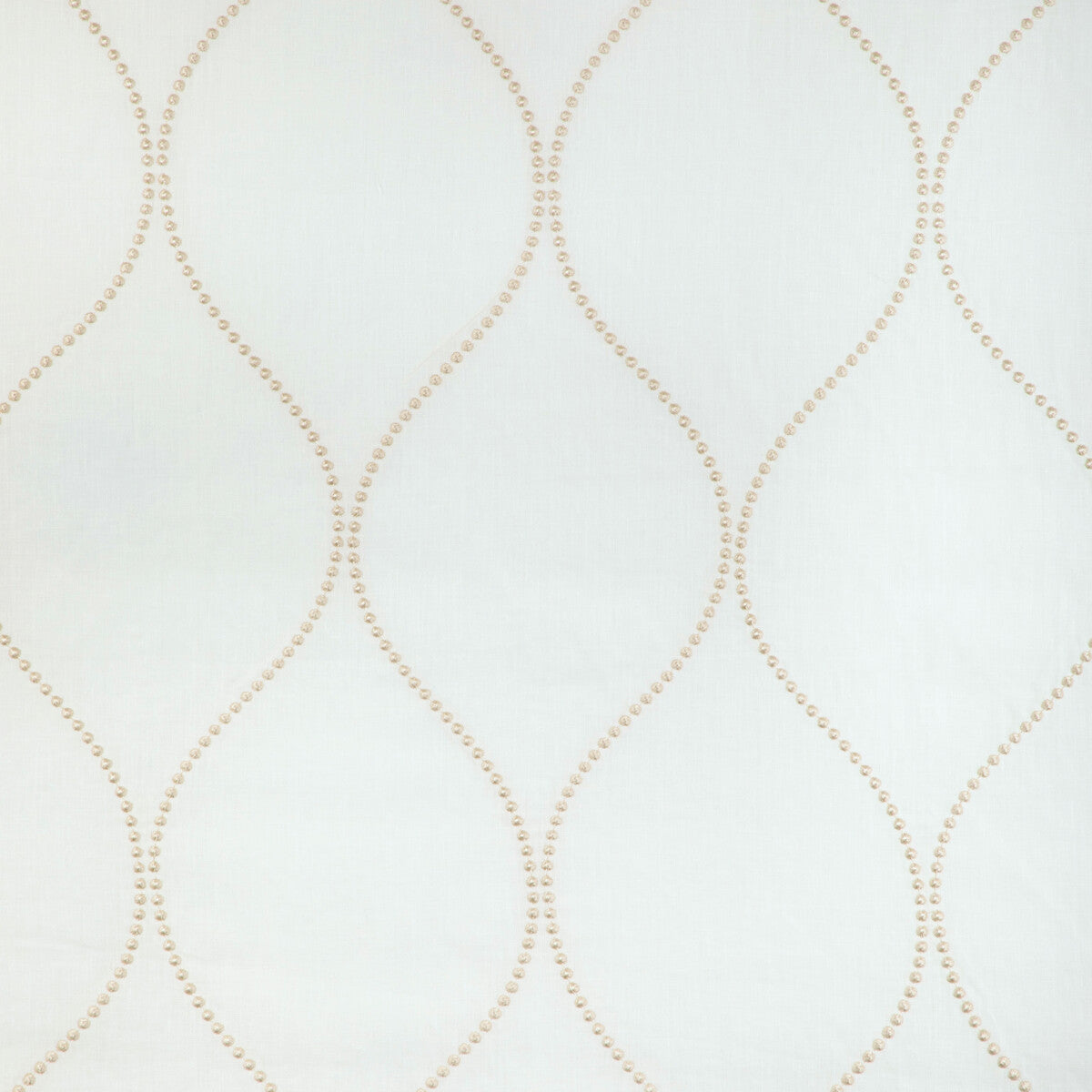 Kravet Design-4004-161
