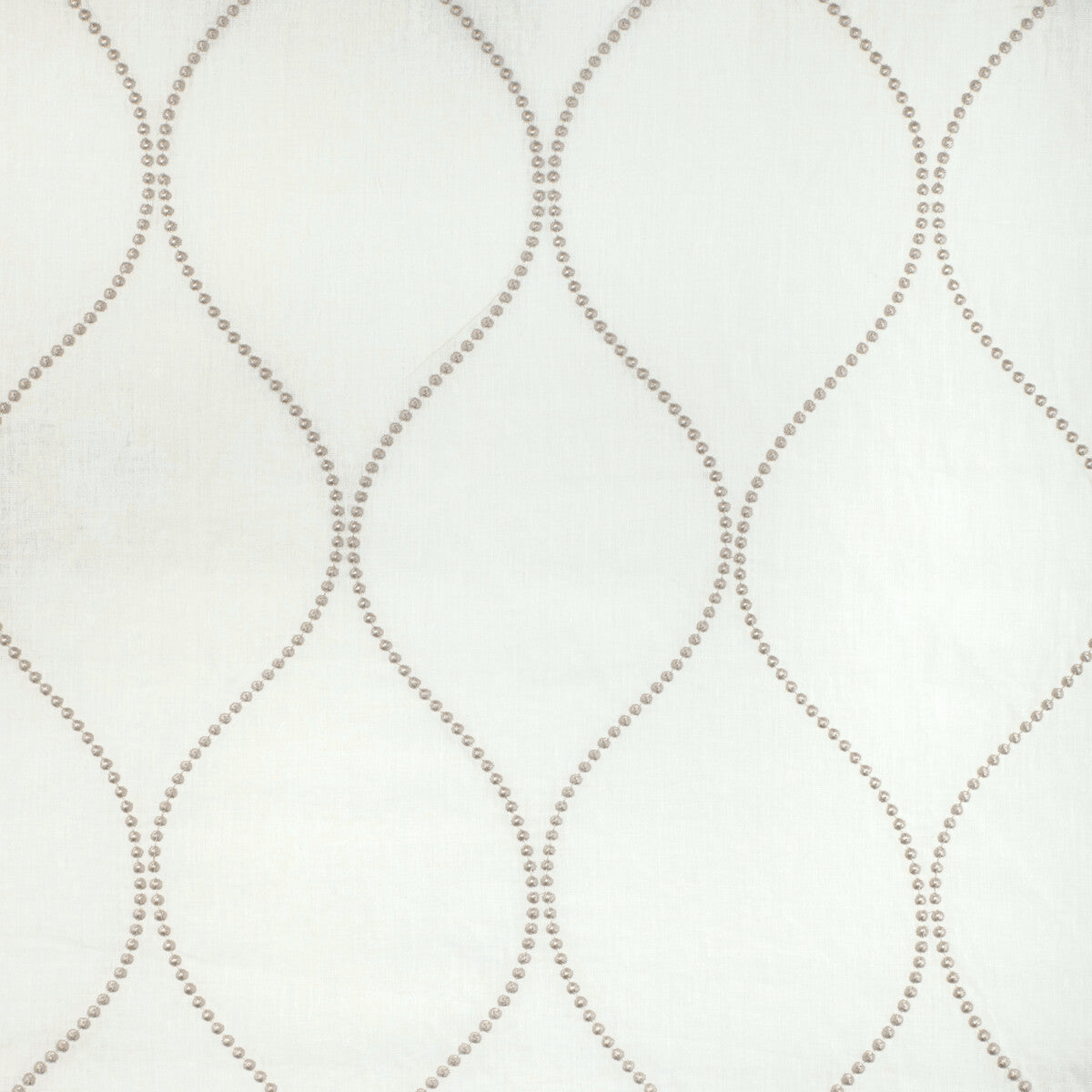 Kravet Design-4004-21