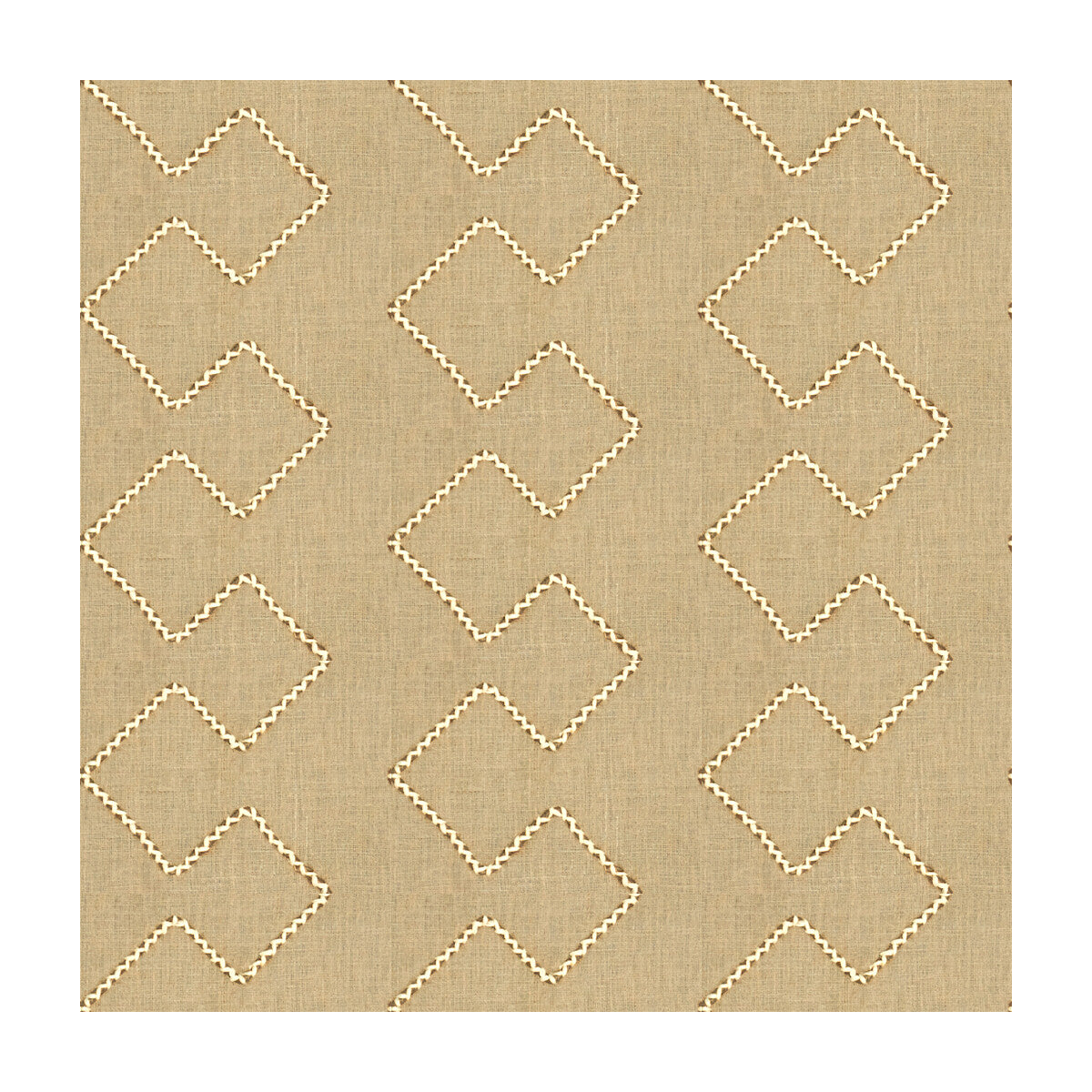 Mythical Lines-Stucco