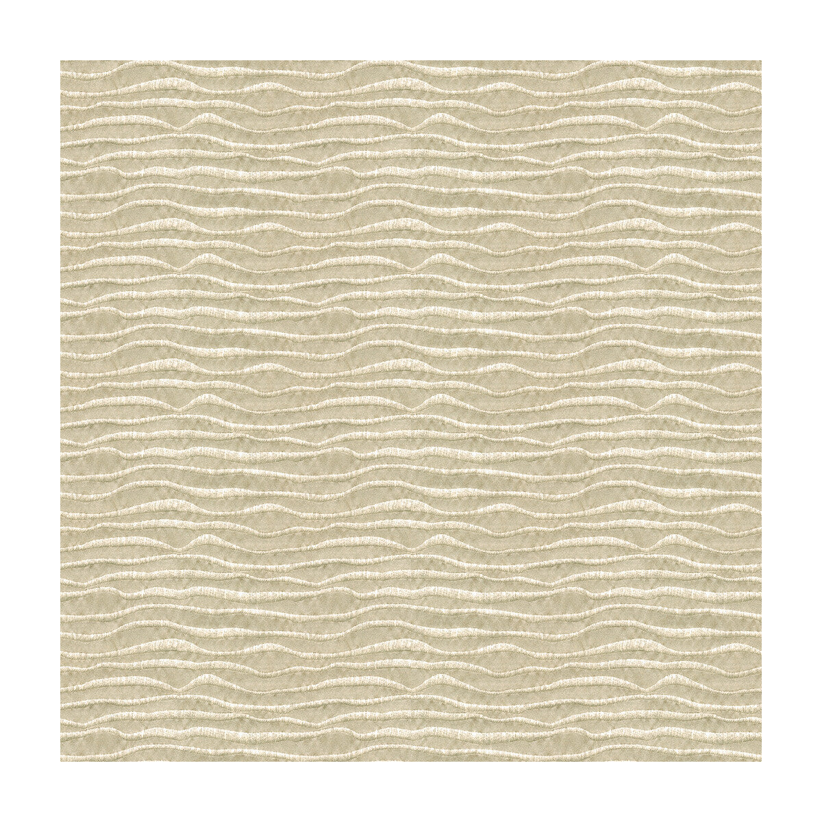 Kravet Design-4016-11