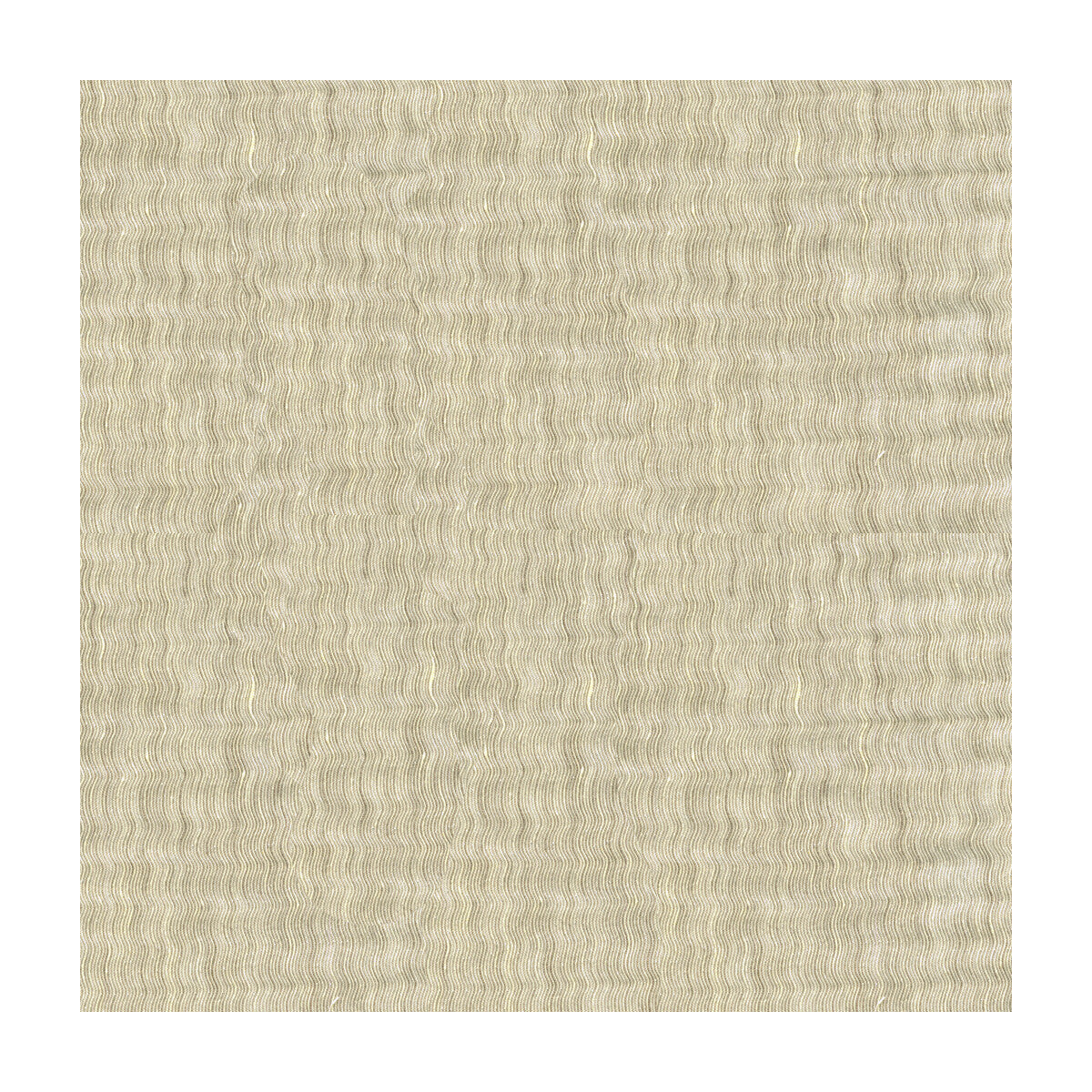 Kravet Design-4017-1116