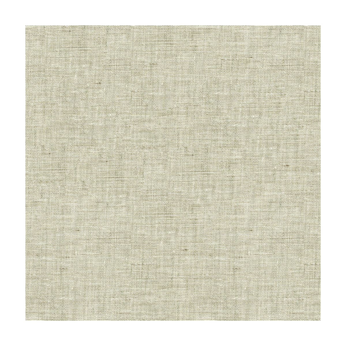 Kravet Design-4018-11
