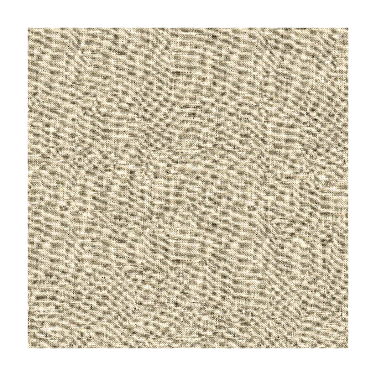 Kravet Design-4018-1616