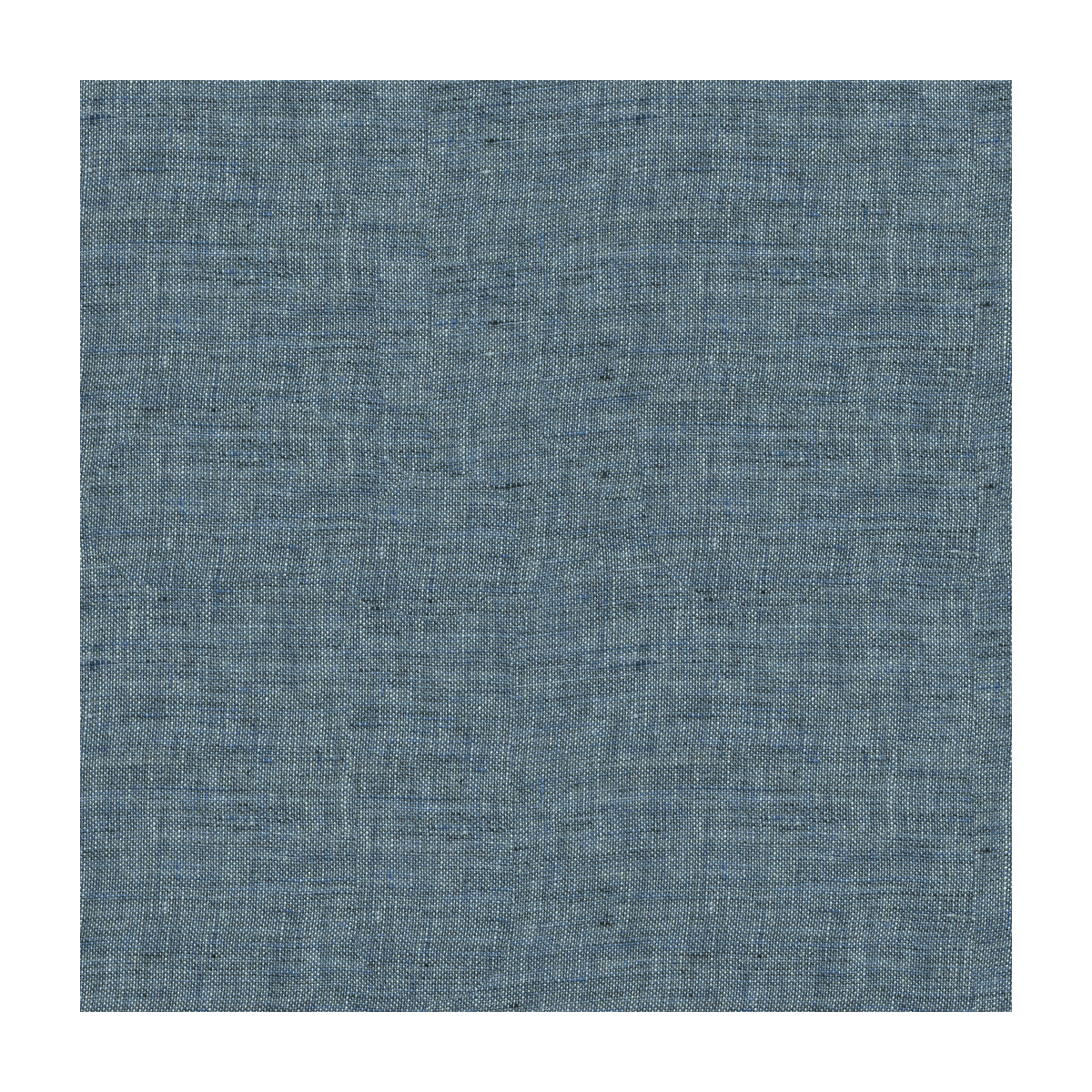 Kravet Design-4018-5