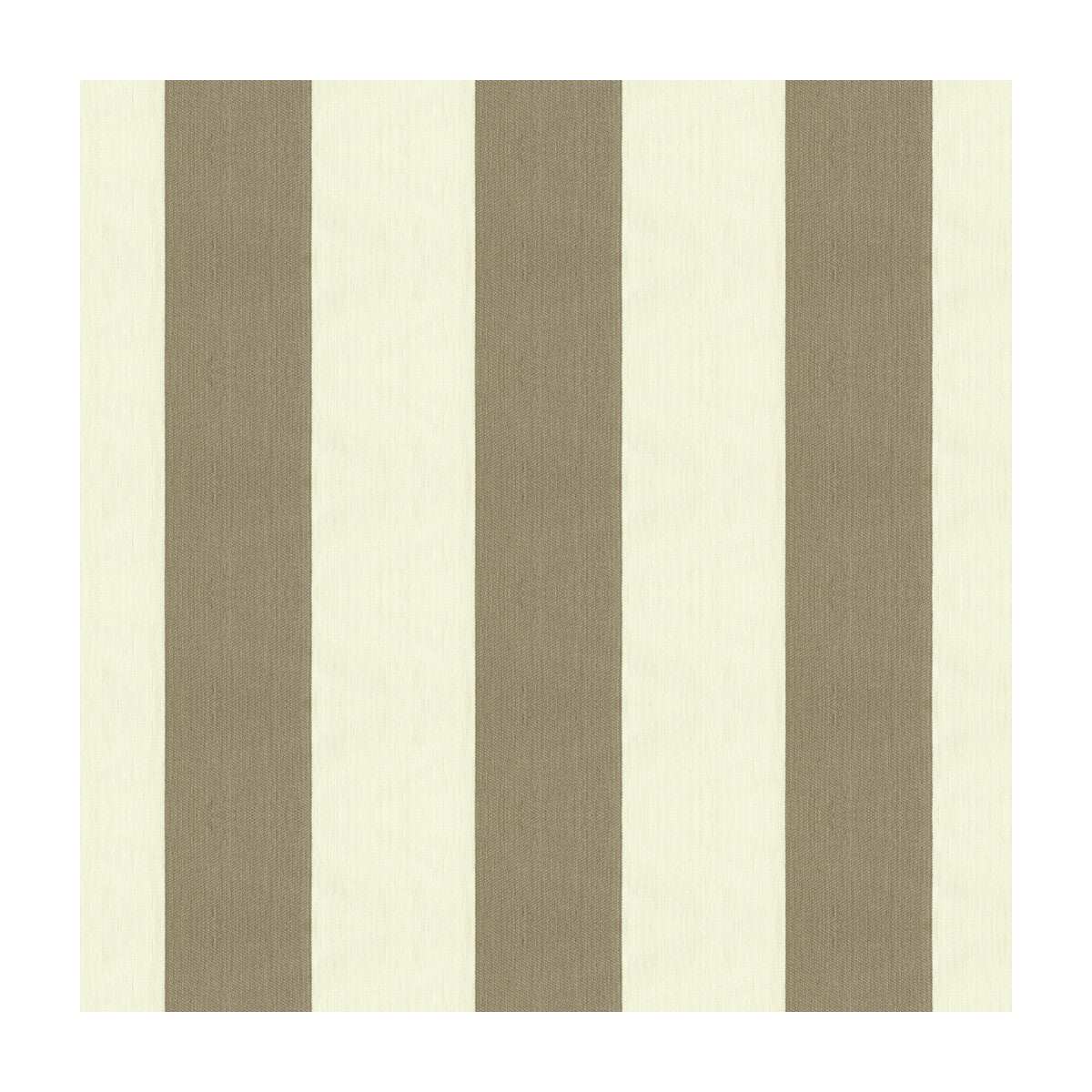 Kravet Design-4023-106
