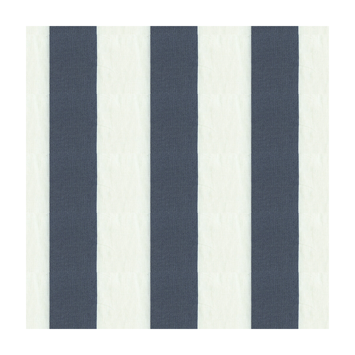 Kravet Design-4023-50