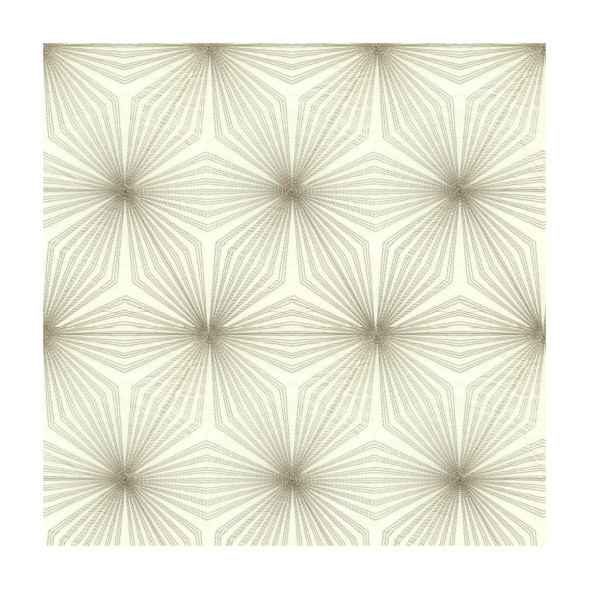 Kravet Design-4029-11