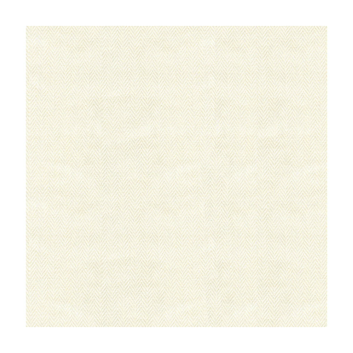 Kravet Design-4032-101