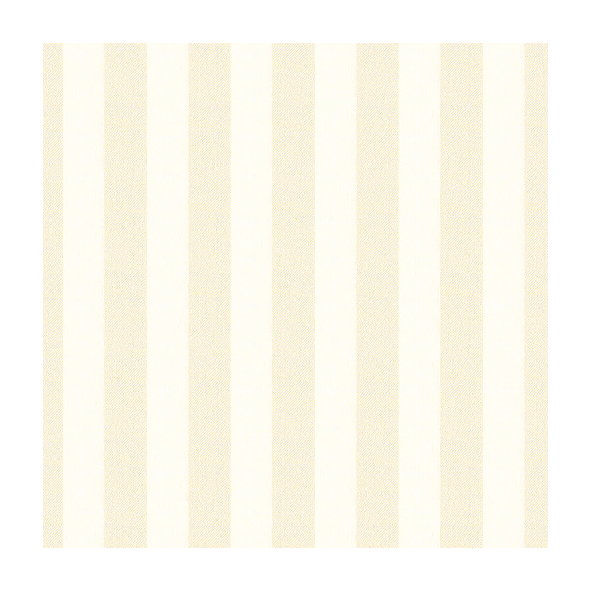 Kravet Design-4037-1116