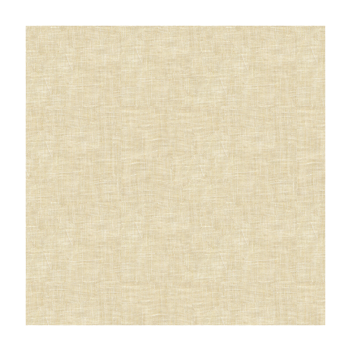 Kravet Design-4038-1116