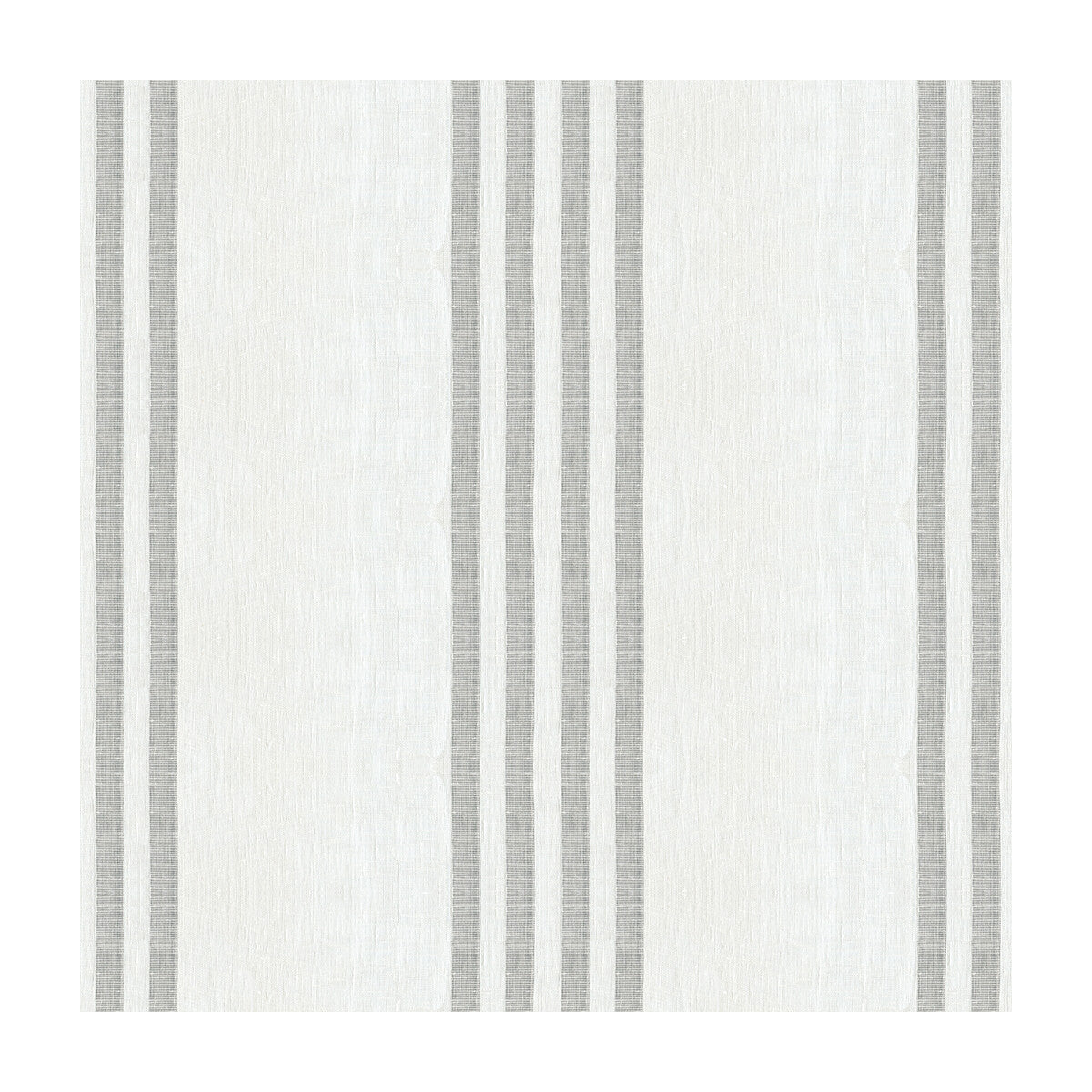 Kravet Design-4043-11