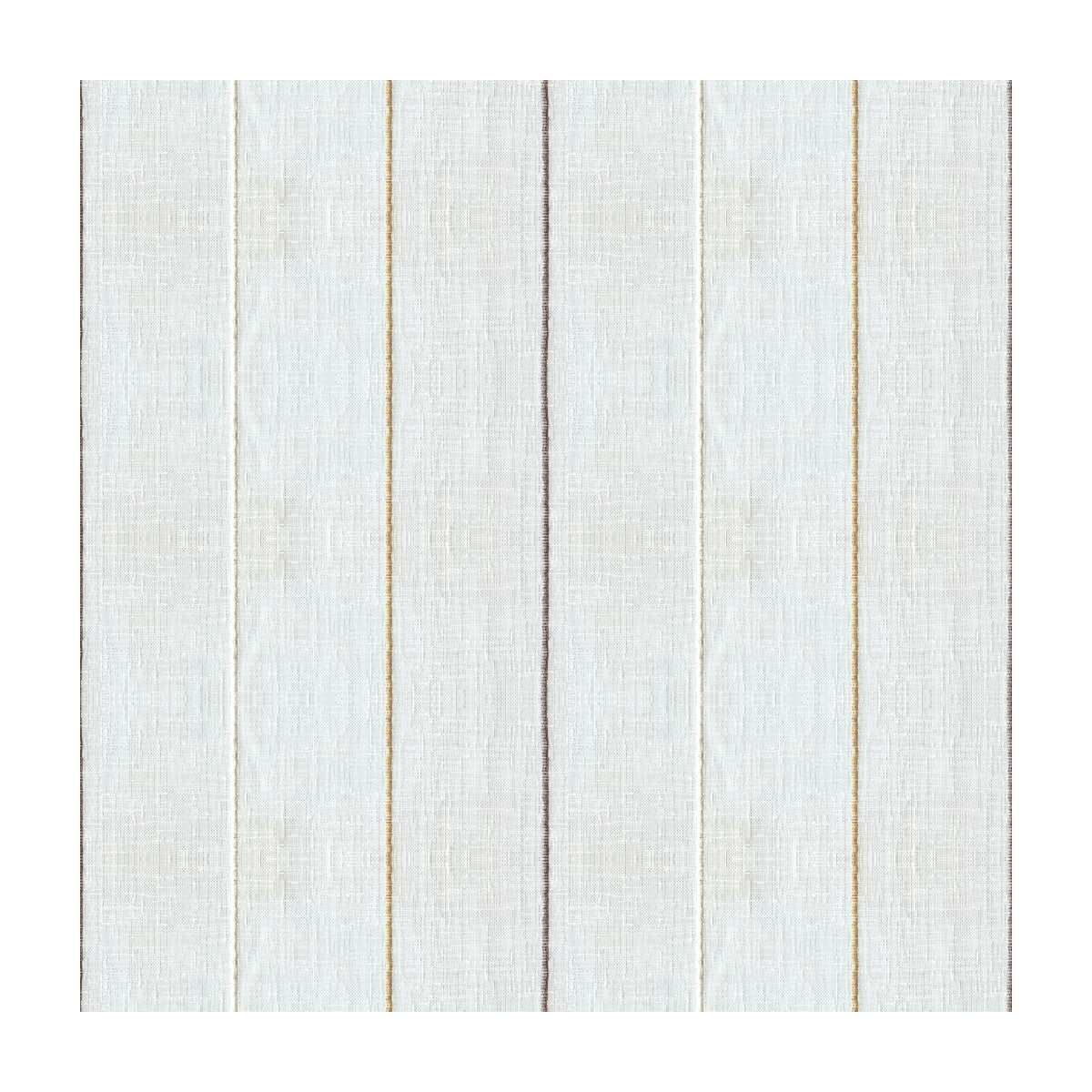 Kravet Design-4045-16