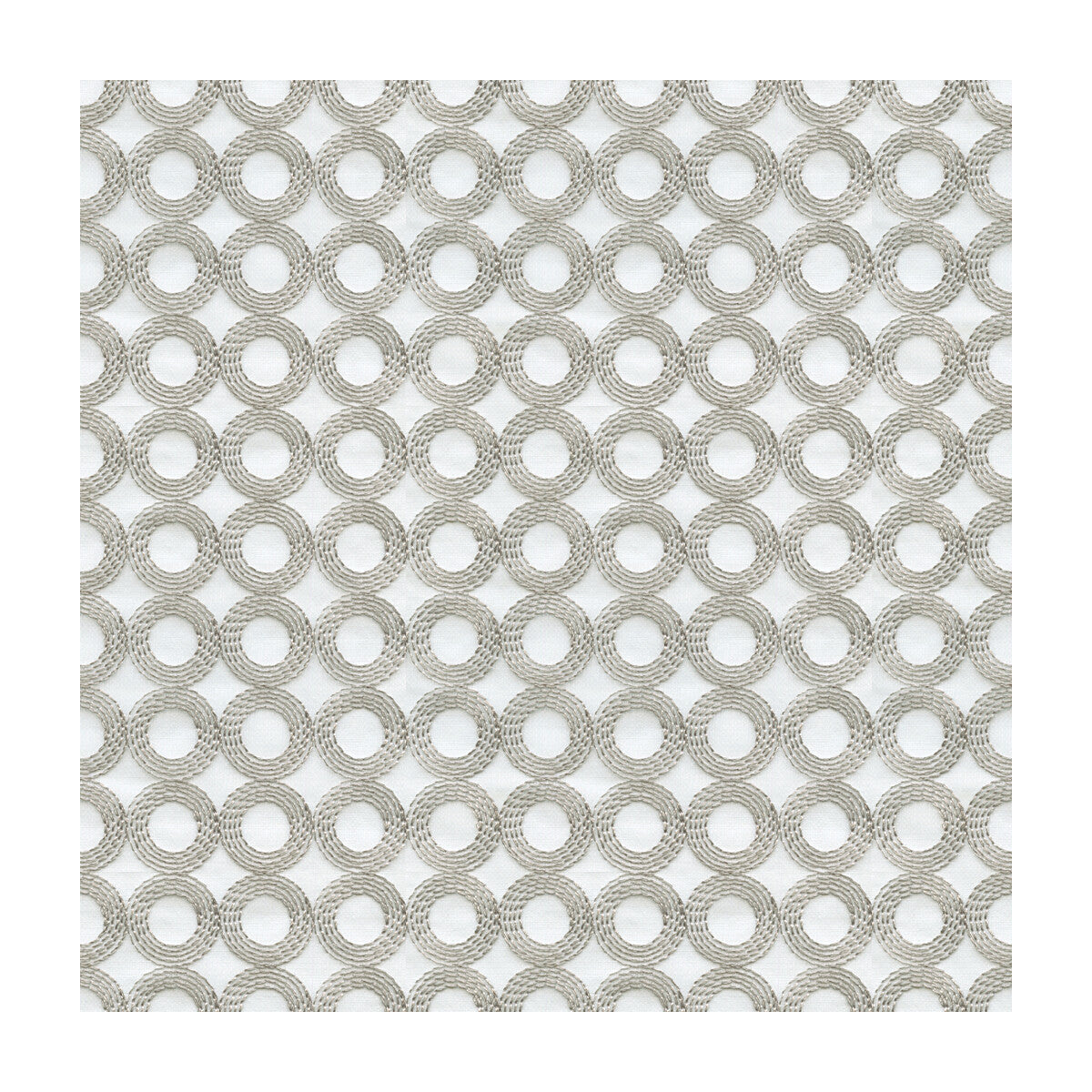 Kravet Design-4047-11