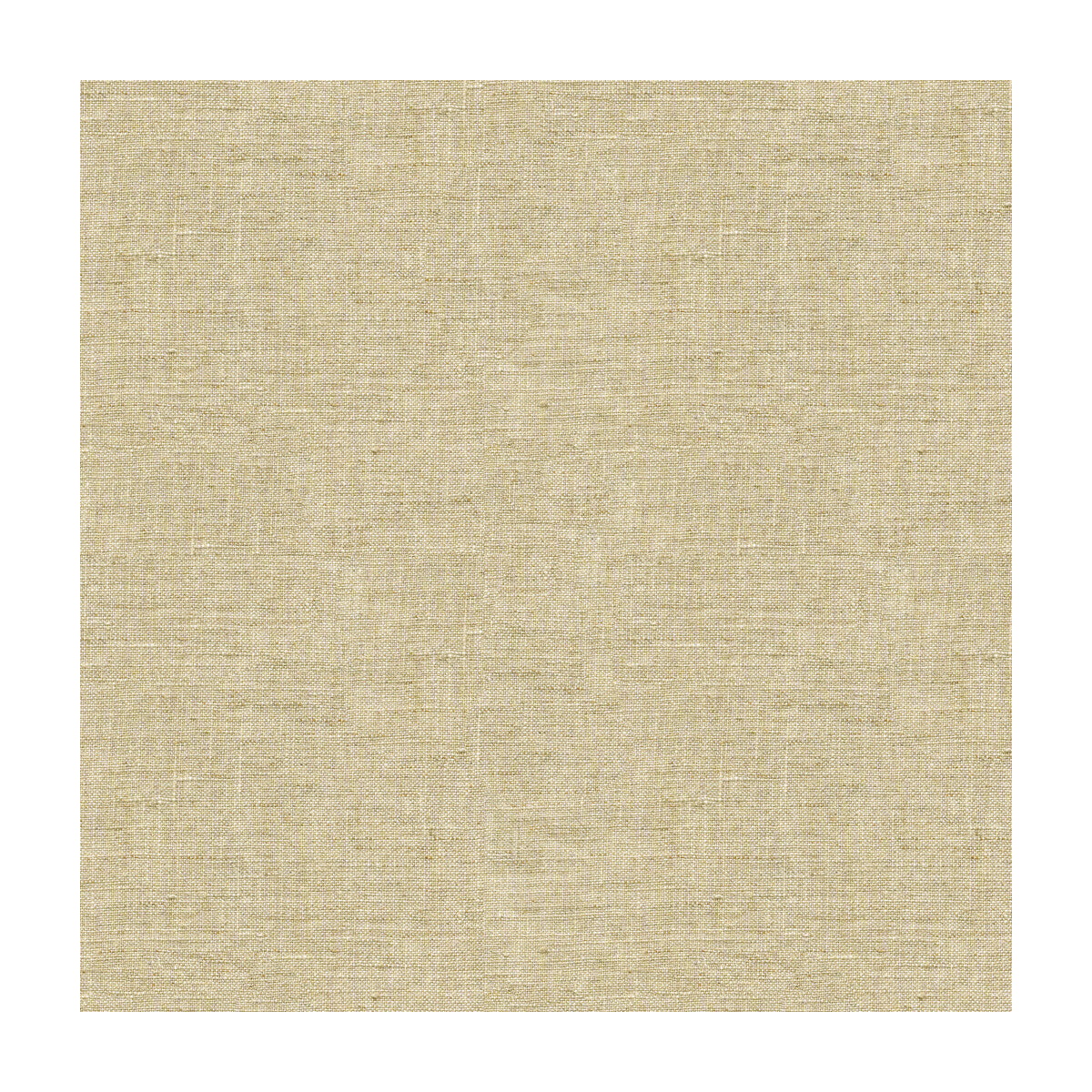Kravet Basics-4058-16