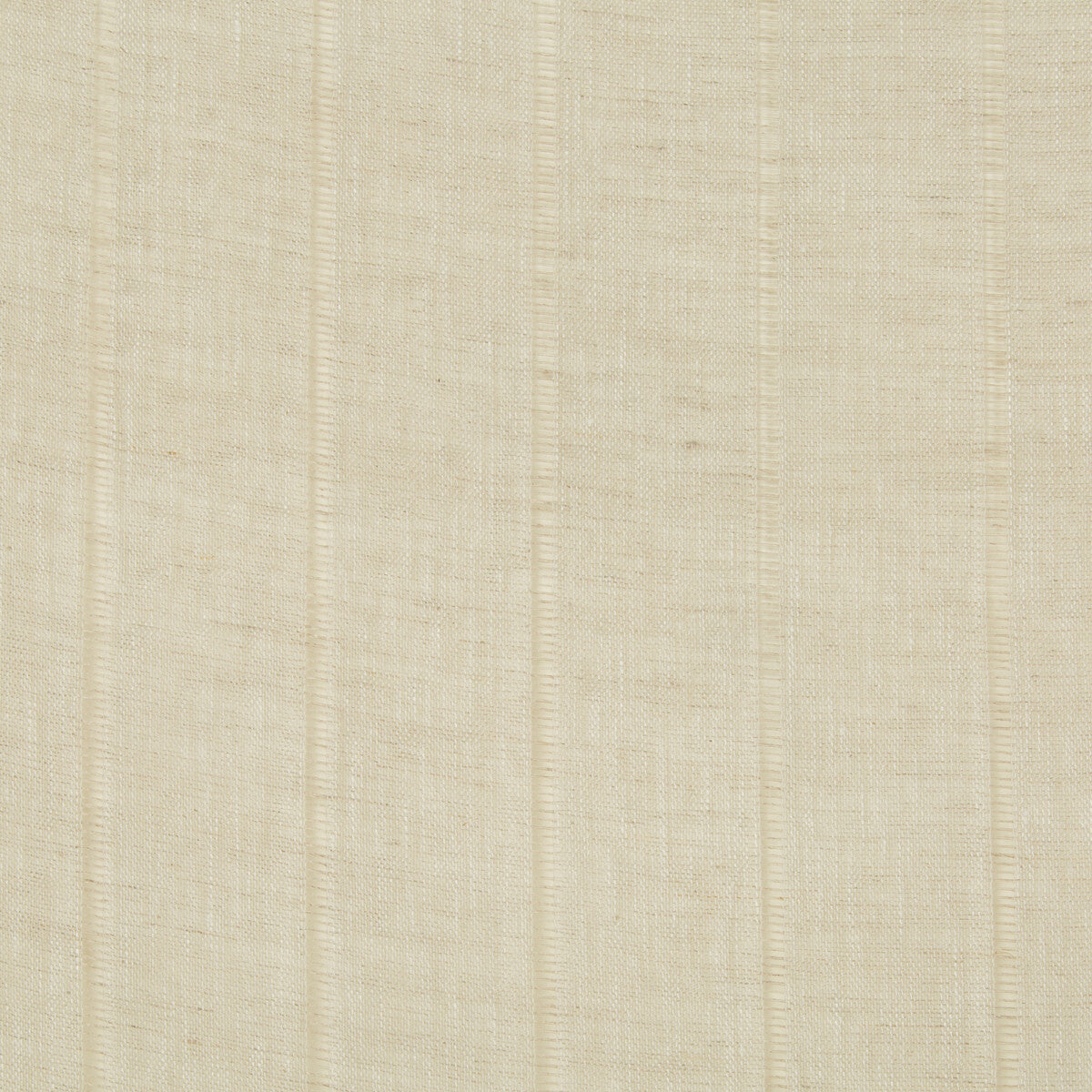 Kravet Basics-4064-16