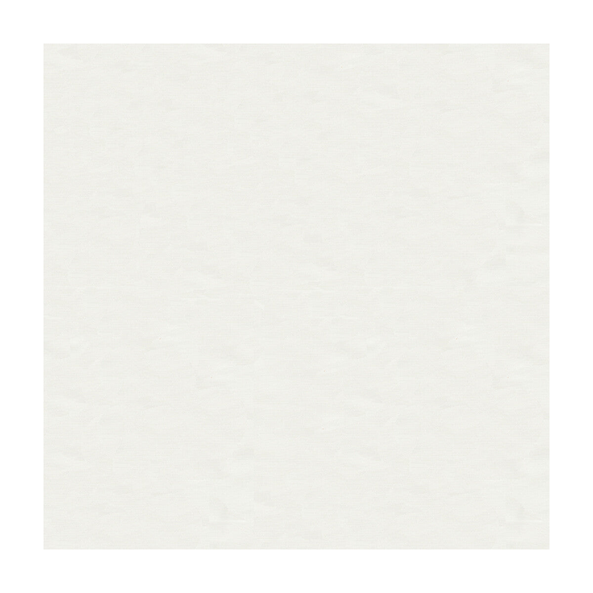 Kravet Design-4070-101