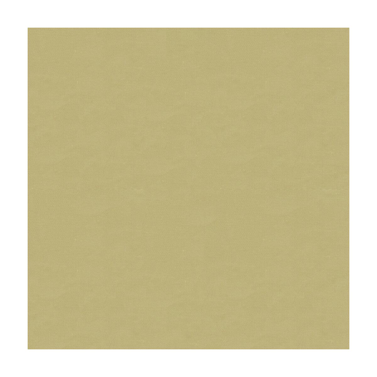 Kravet Design-4070-106