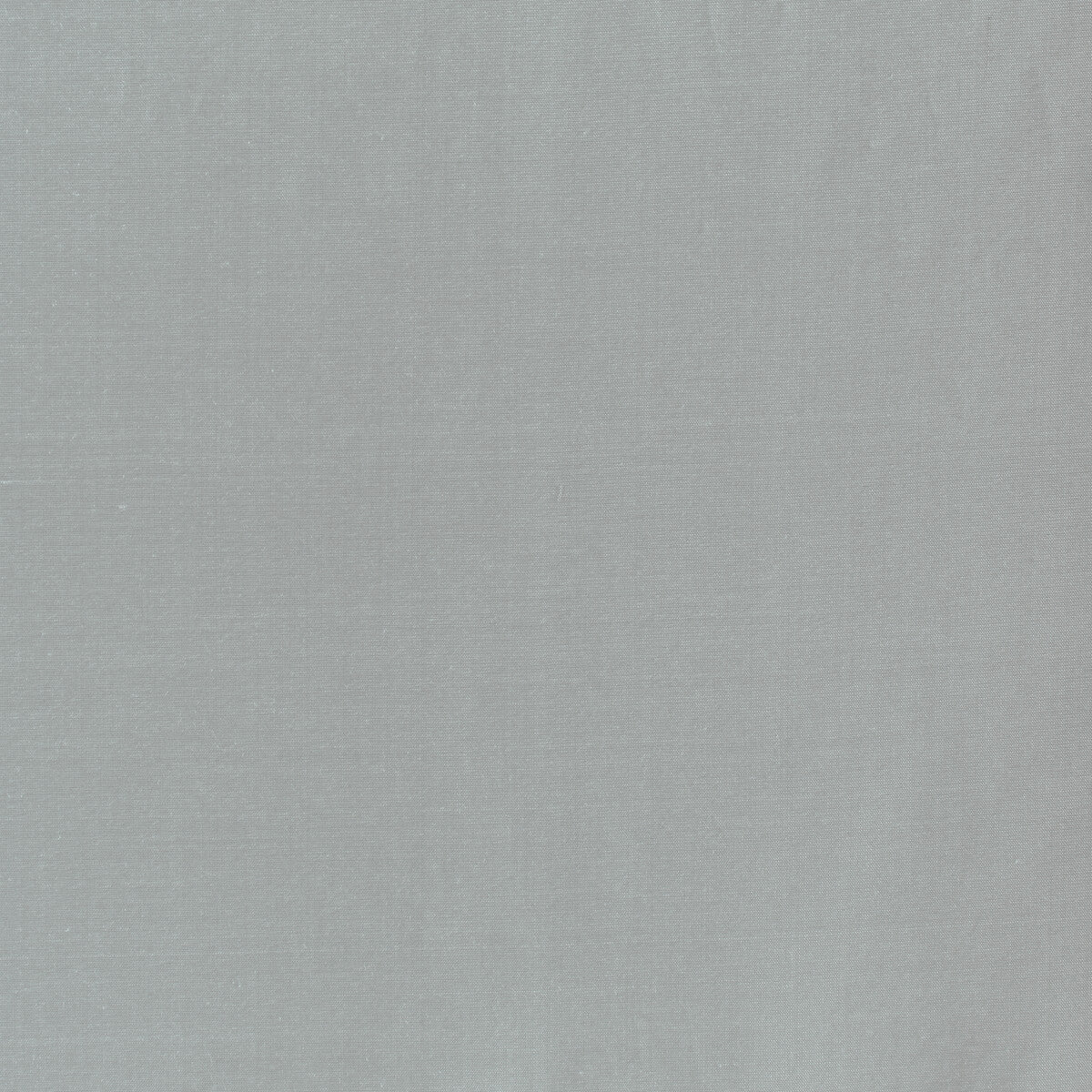 Kravet Design-4070-1101