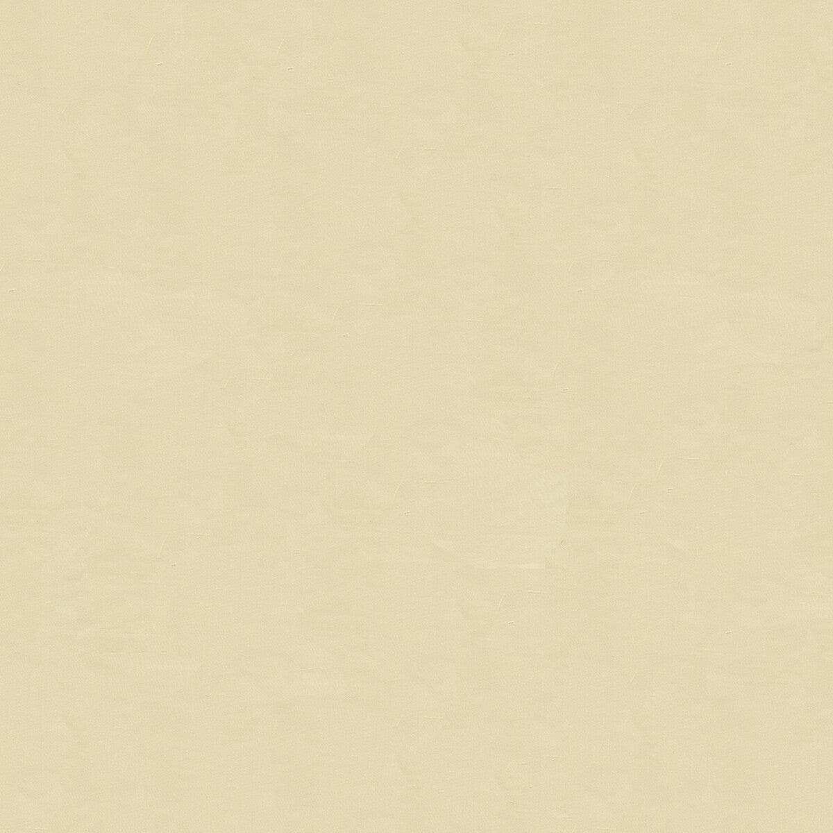 Kravet Design-4070-1111