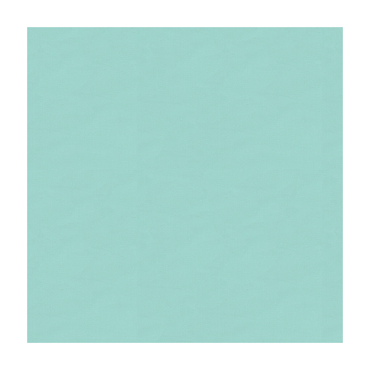 Kravet Design-4070-1115