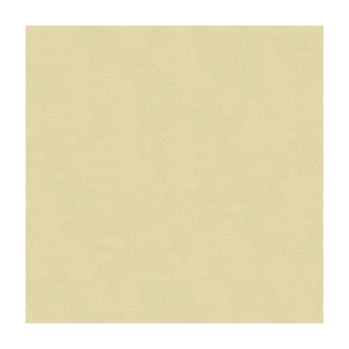 Kravet Design-4070-1116