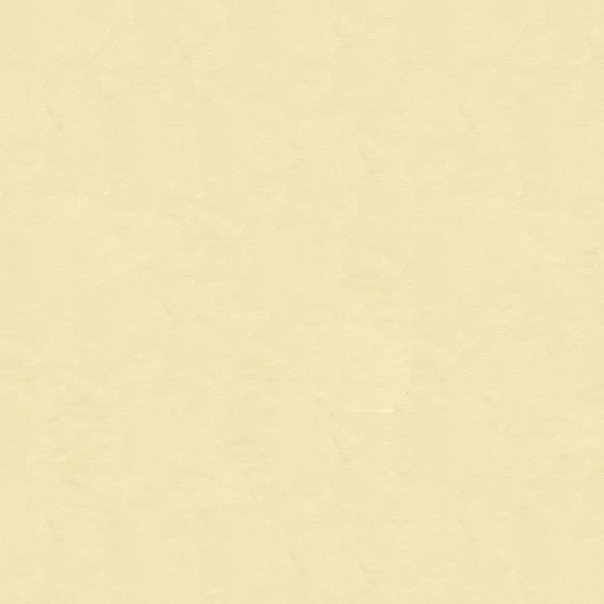 Kravet Design-4070-111