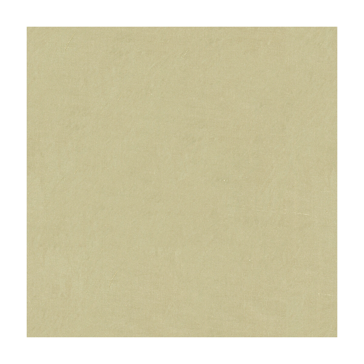 Kravet Design-4070-1121