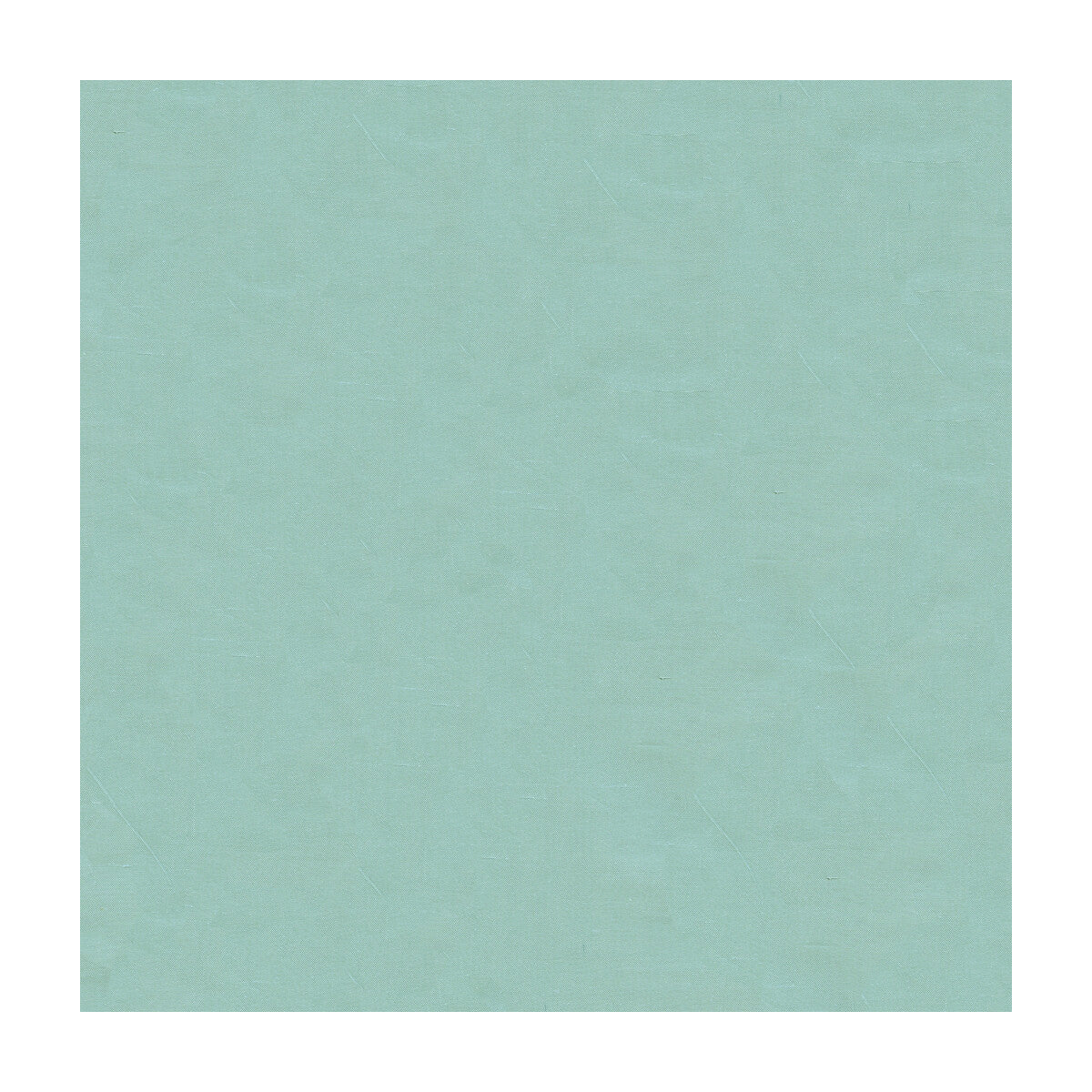 Kravet Design-4070-115