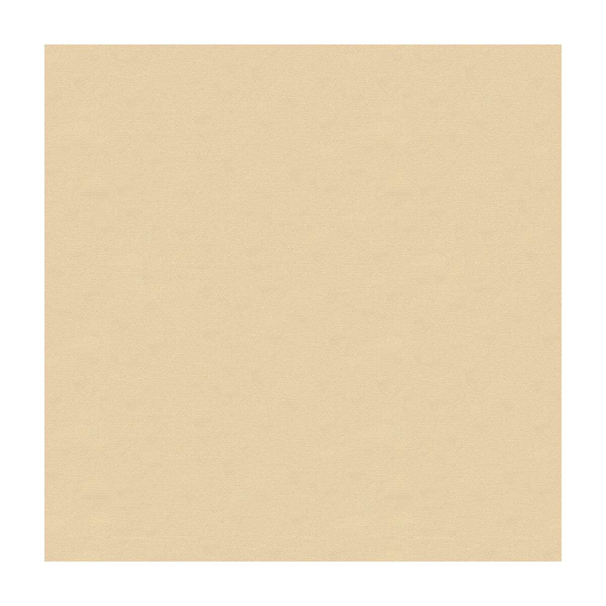 Kravet Design-4070-116