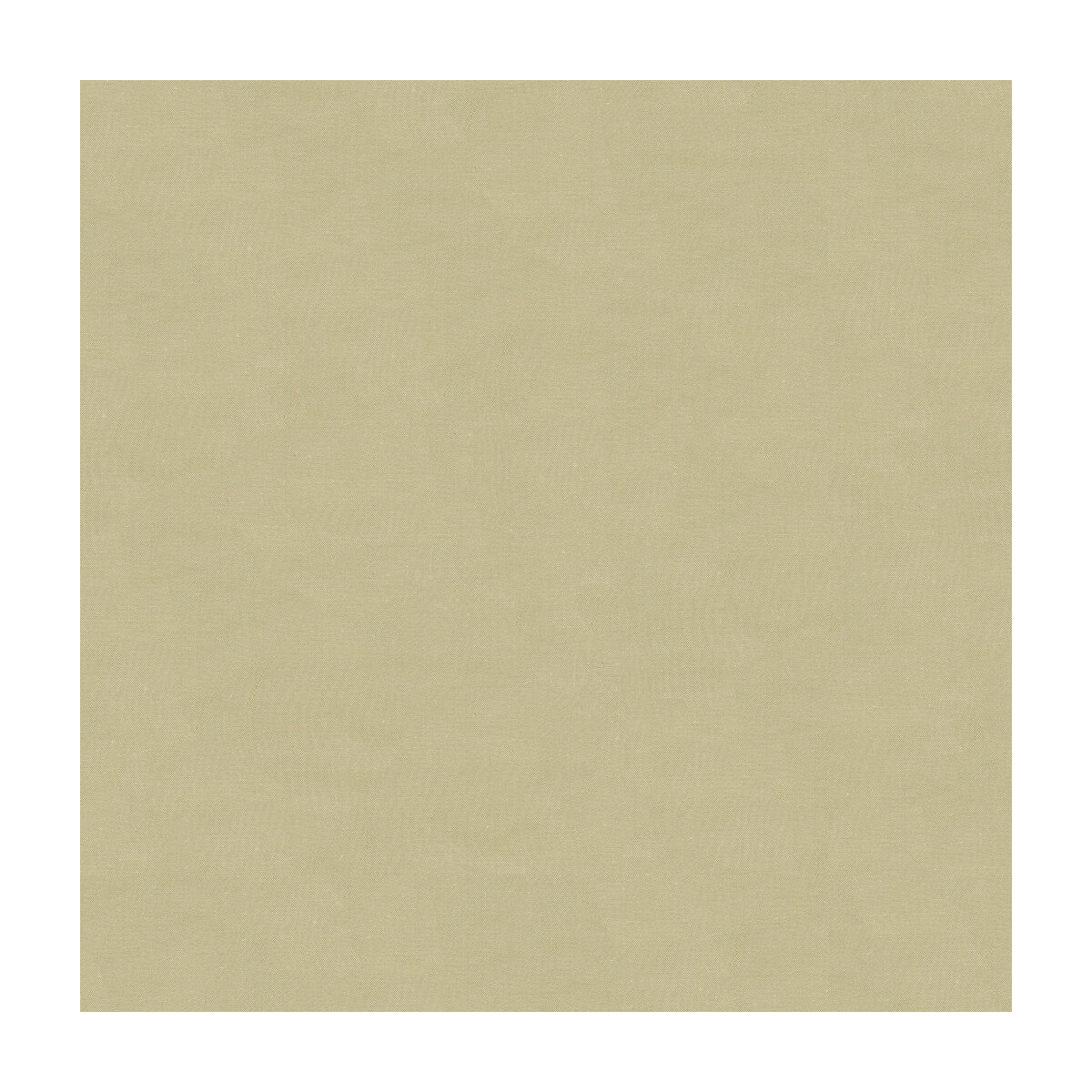 Kravet Design-4070-11