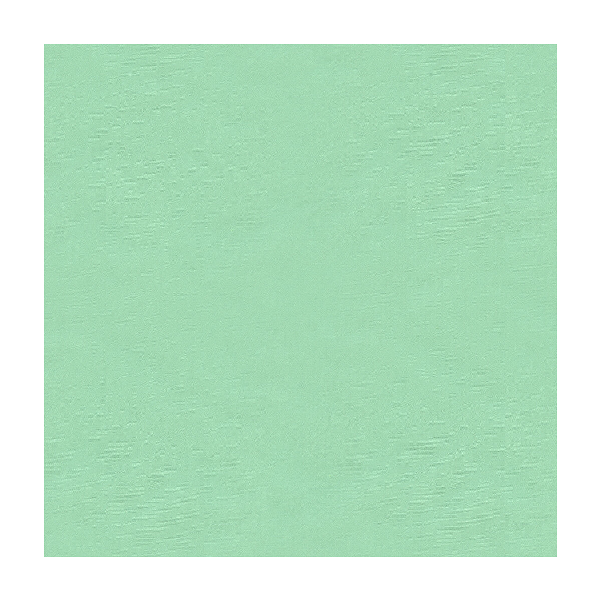 Kravet Design-4070-15