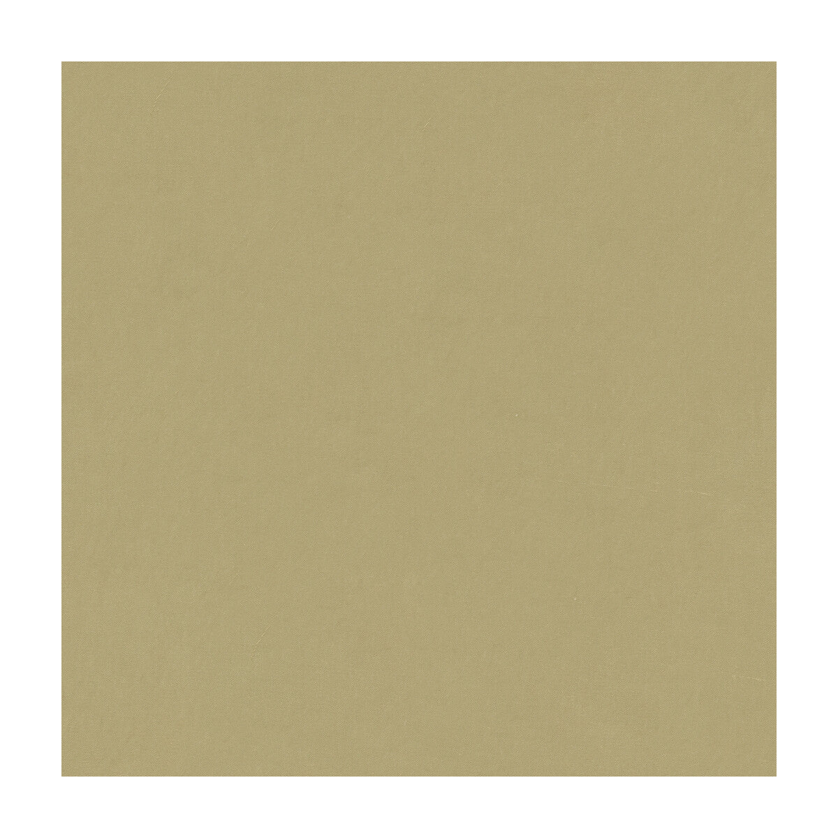 Kravet Design-4070-1600