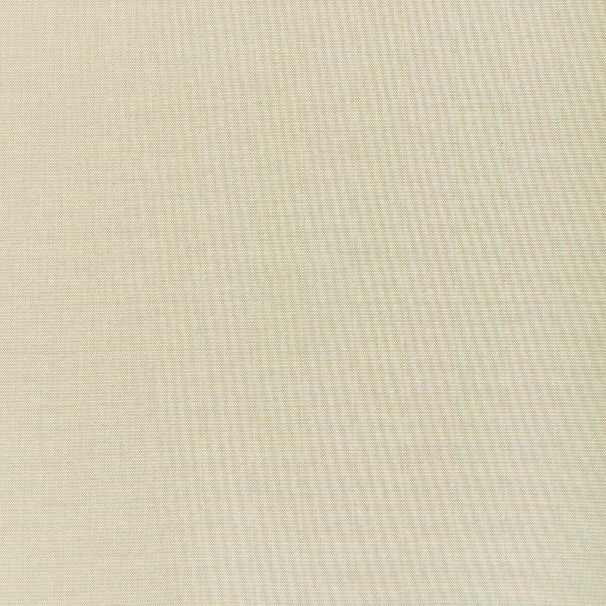 Kravet Design-4070-1601