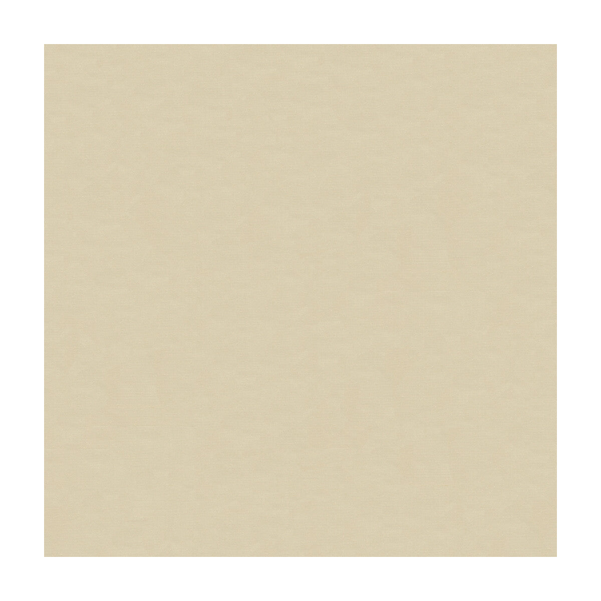 Kravet Design-4070-1611