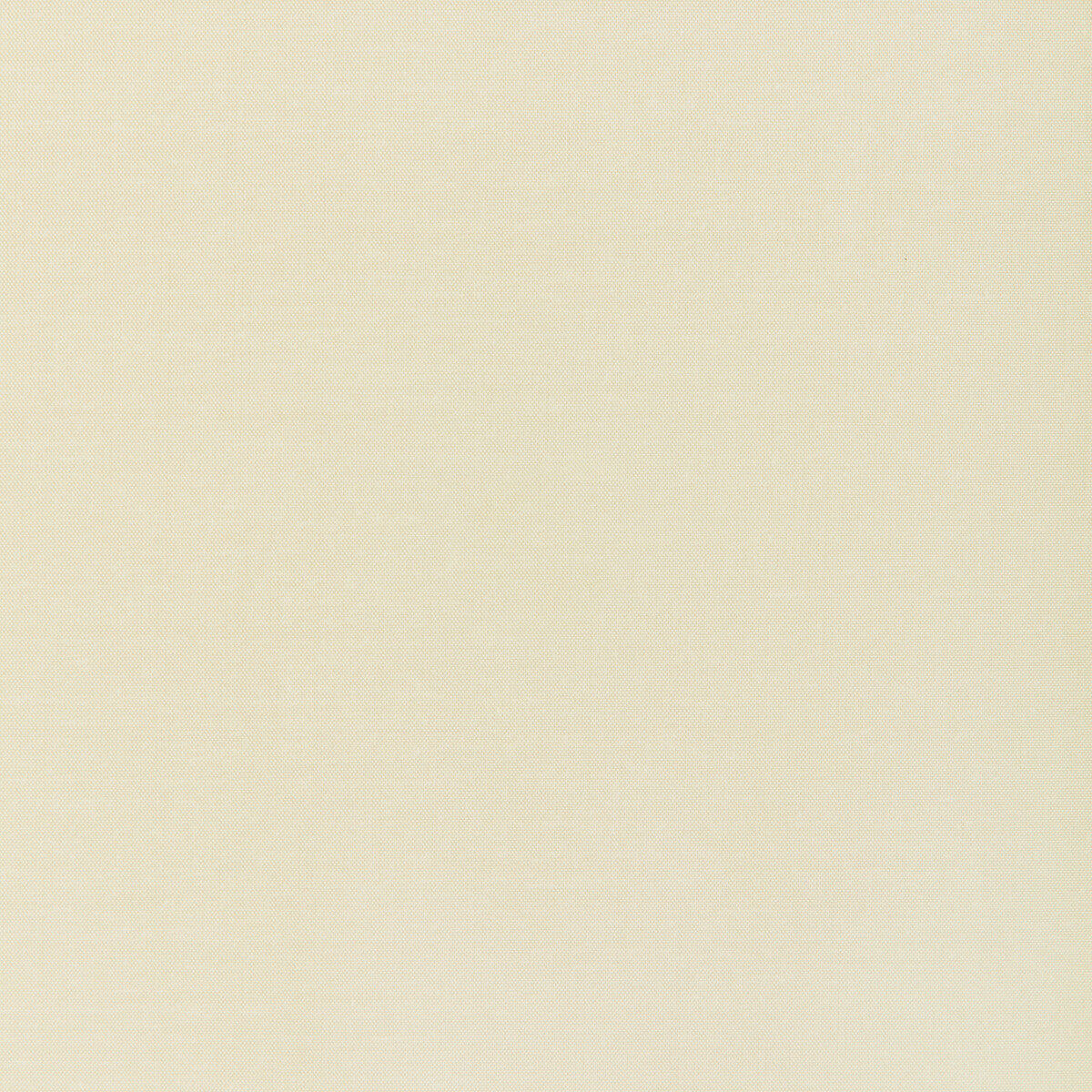 Kravet Design-4070-1614