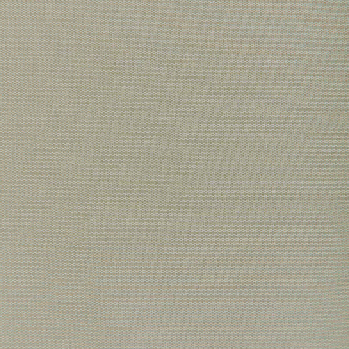 Kravet Design-4070-161